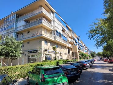 Appartamento in vendita a Calle Mar de Fora 1