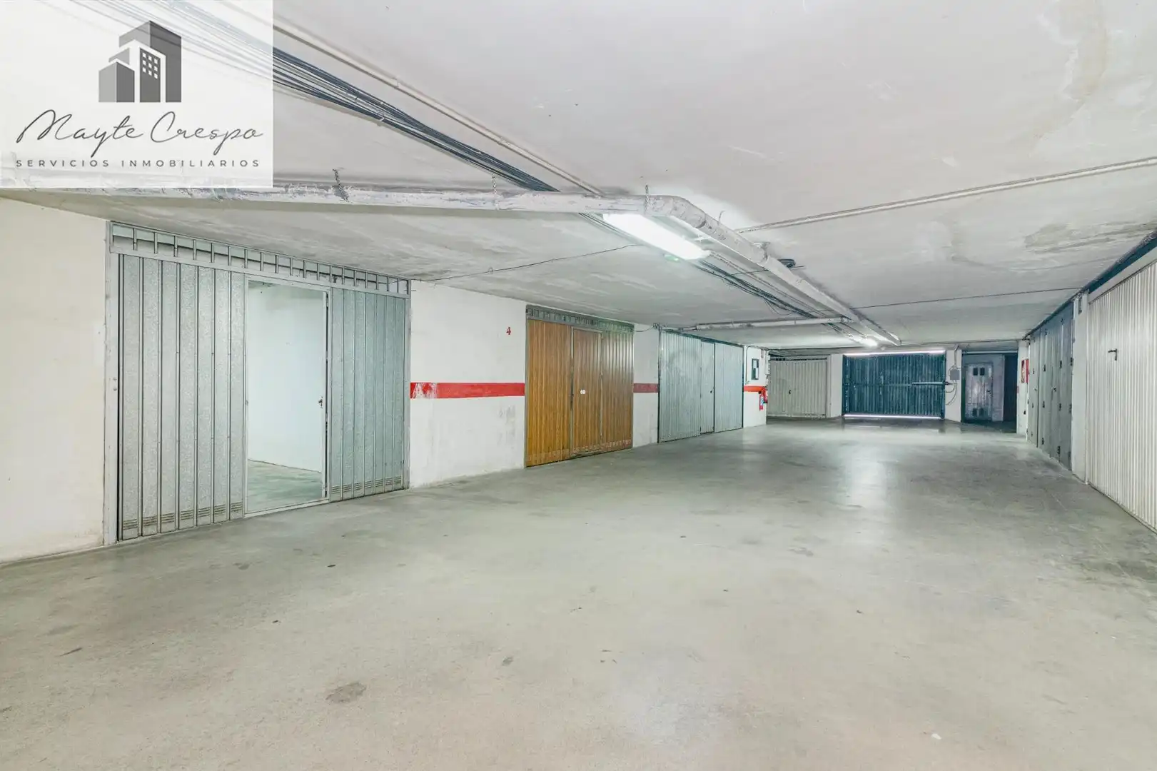Reihenhaus mit Terrasse zum Verkauf in Híjar, imagen 41