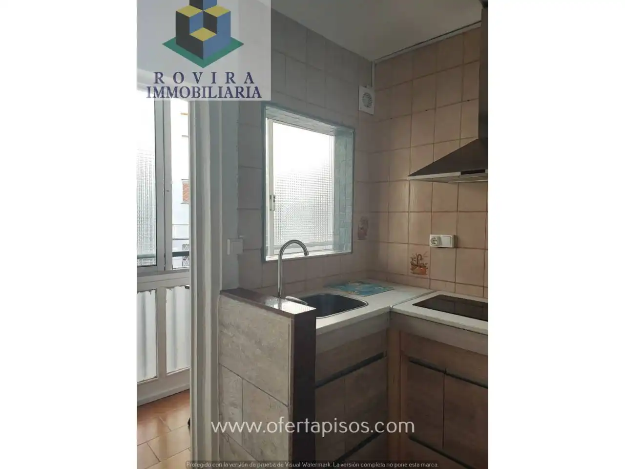 Study for sale in Calle RODRIGUEZ POMATTA, Platja de Llevant