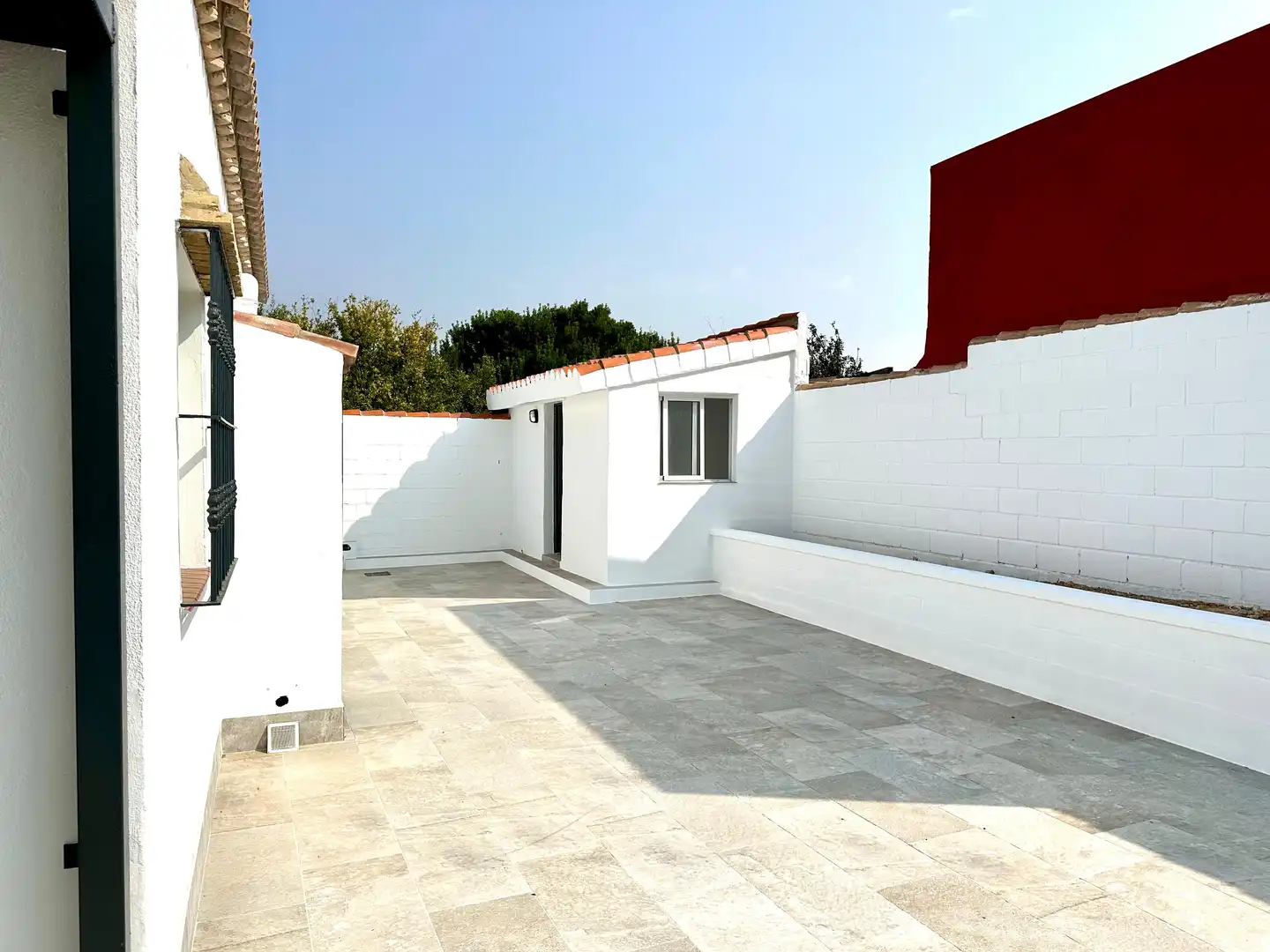 Casa o xalet en venda a Carretera Pinar de los Franceses, 23, Los Franceses – La Vega