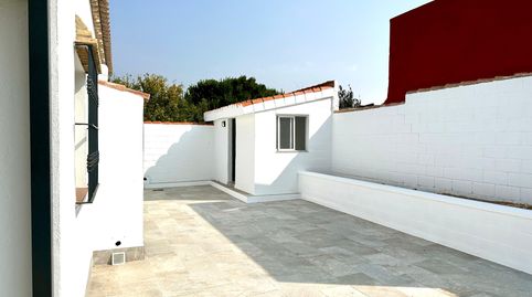 Foto 5 de Casa o xalet en venda a Carretera Pinar de Los Franceses, 23, Los Franceses – La Vega, Chiclana de la Frontera