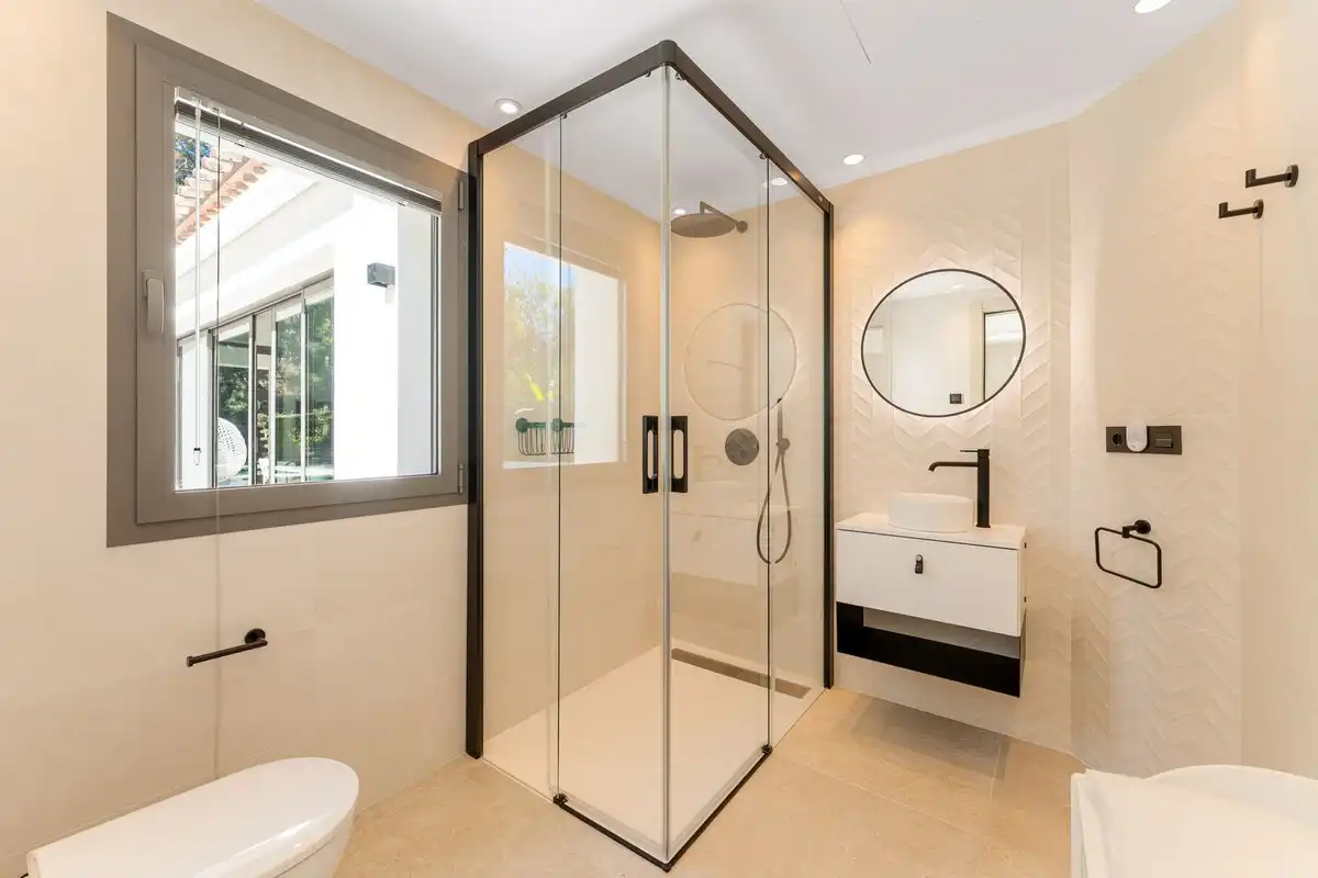 Casa a schiera in vendita a Nueva Andalucía, imagen 14