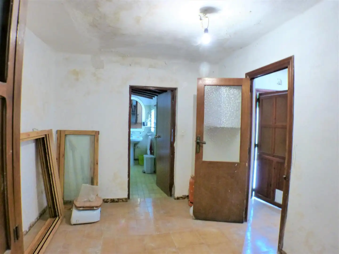 Casa o chalet en venta en San Vicente del Raspeig / Sant Vicent del Raspeig con Terraza y Trastero