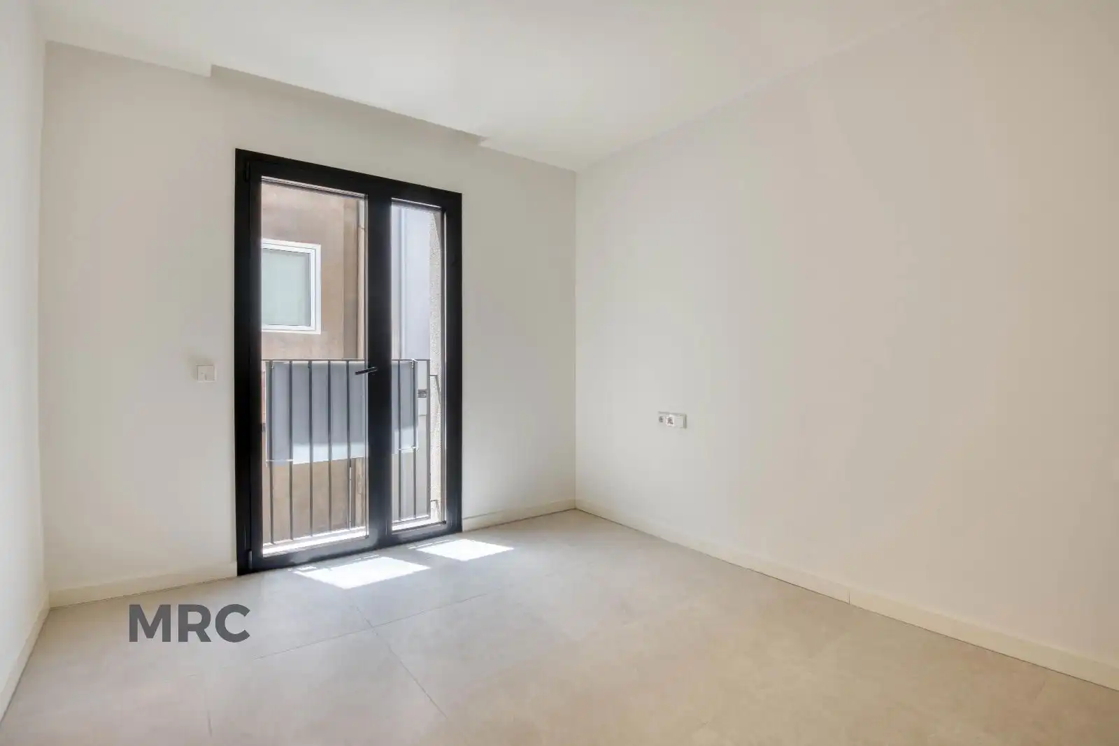 Appartement avec ascenseur à vendre à Gràcia, imagen 14