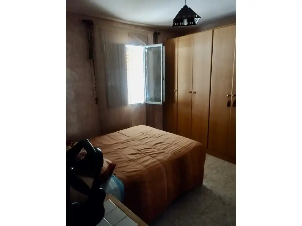 House for sale in Calle Veredon, imagen 5