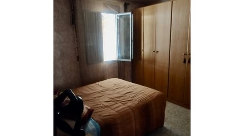 Foto 5 de Casa o xalet en venda a Calle Veredon, Valdepeñas de Jaén, Jaén