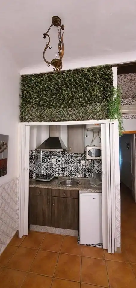 Inmuebles singulares en venta en De Bib-Rambla, imagen 57