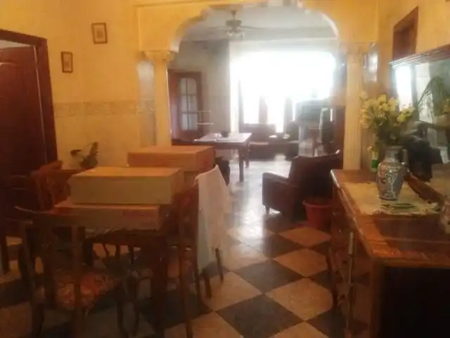 Local comercial en venta en Peñarroya-Pueblonuevo, imagen 5
