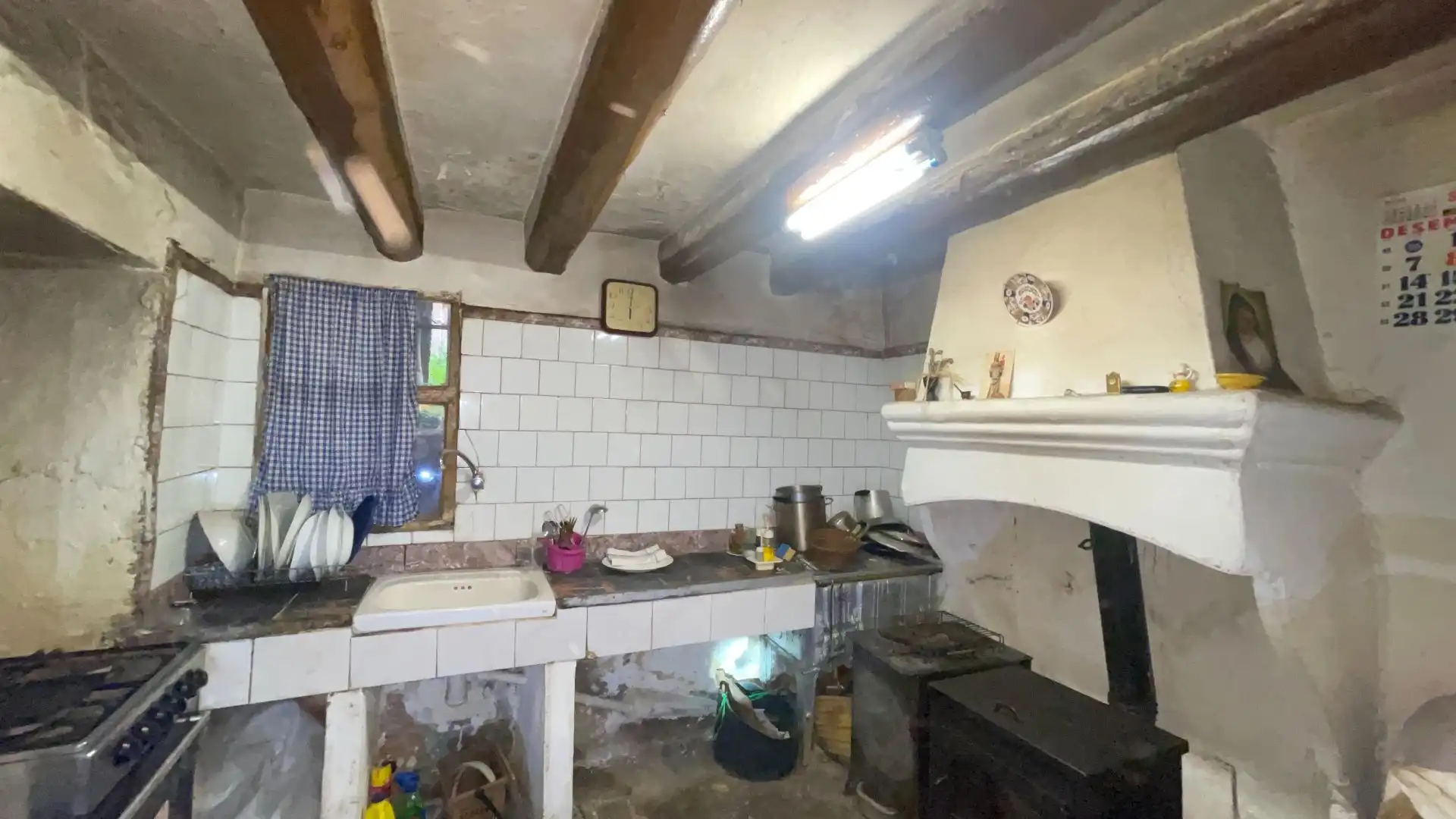 Maison rustique à vendre à Raval del Tallat 3, imagen 8