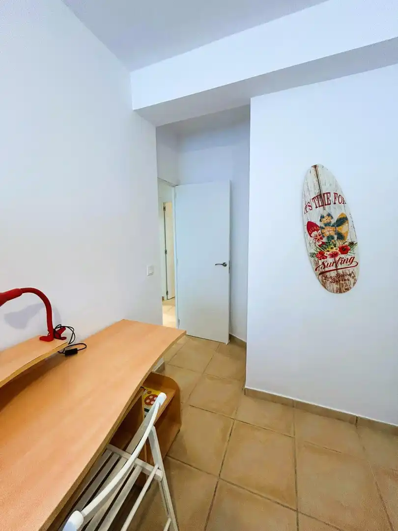 Apartment with lift for sale in Tarifa ciudad, imagen 69