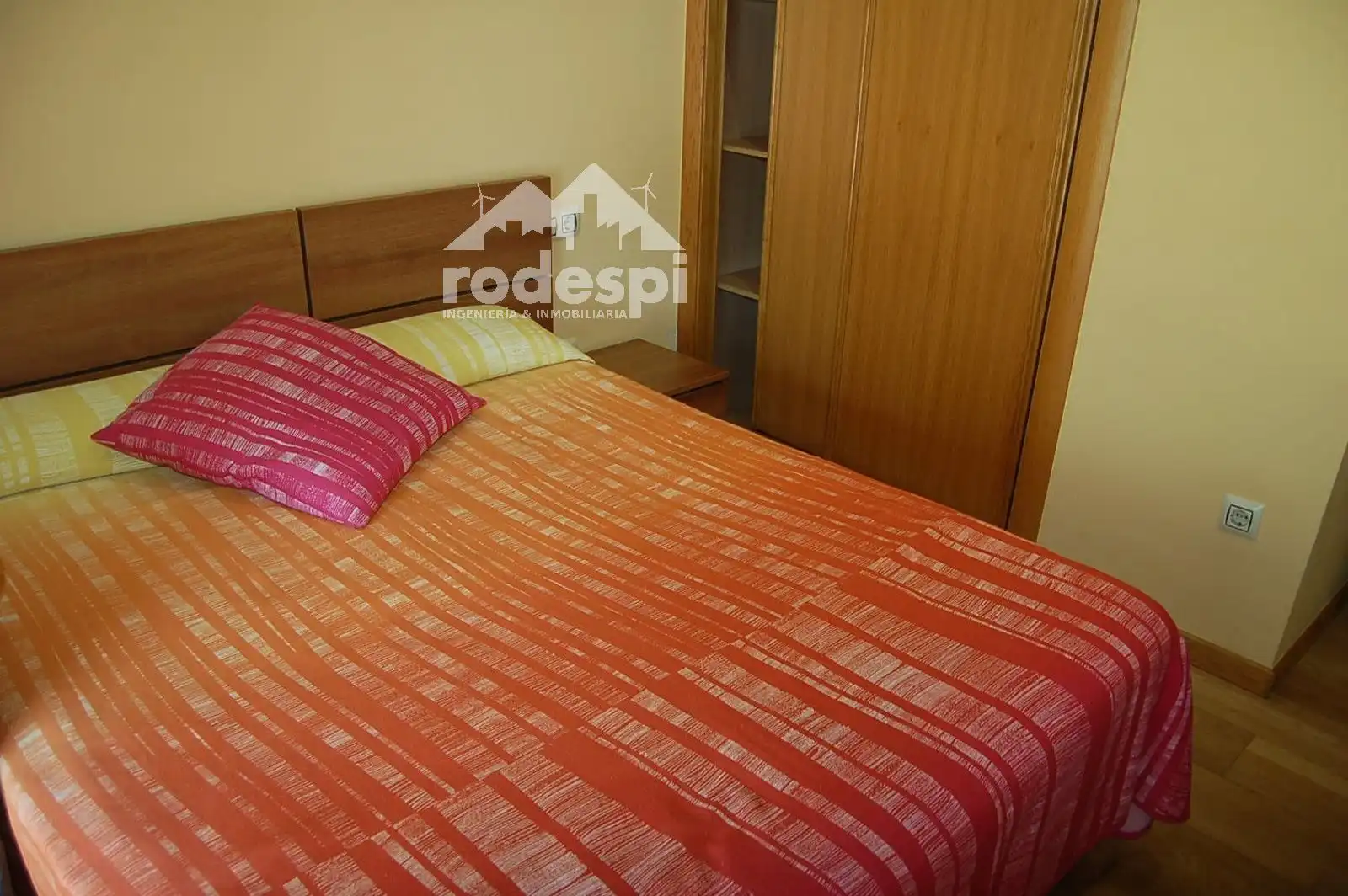 Local comercial en venda a Ponteareas, imagen 31