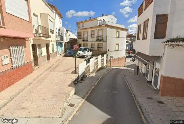 Xalet en venda a Calle Principe De Vergara, imagen 5