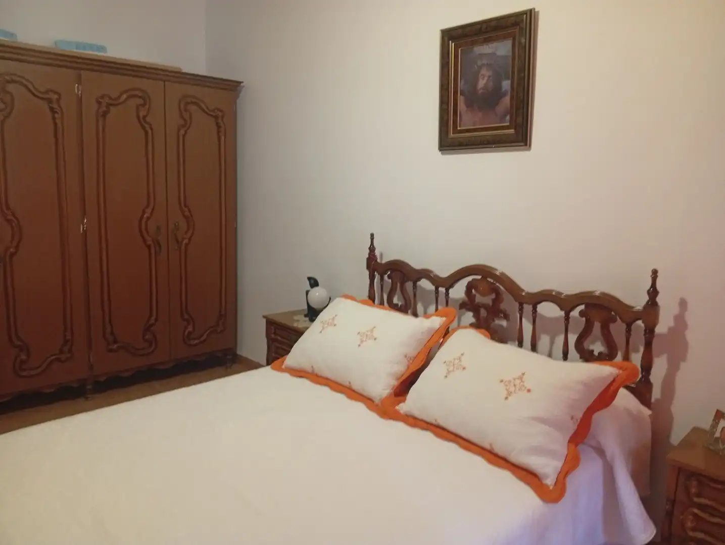 Haus mit Garten zum Verkauf in Villanueva de la Vera, imagen 33