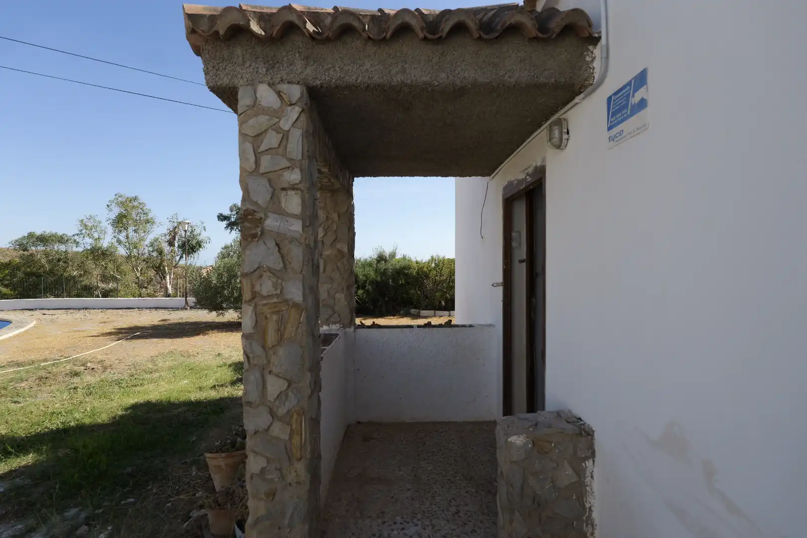 Houses for sale in Adra  with Private garden, Terrace and Swimming Pool