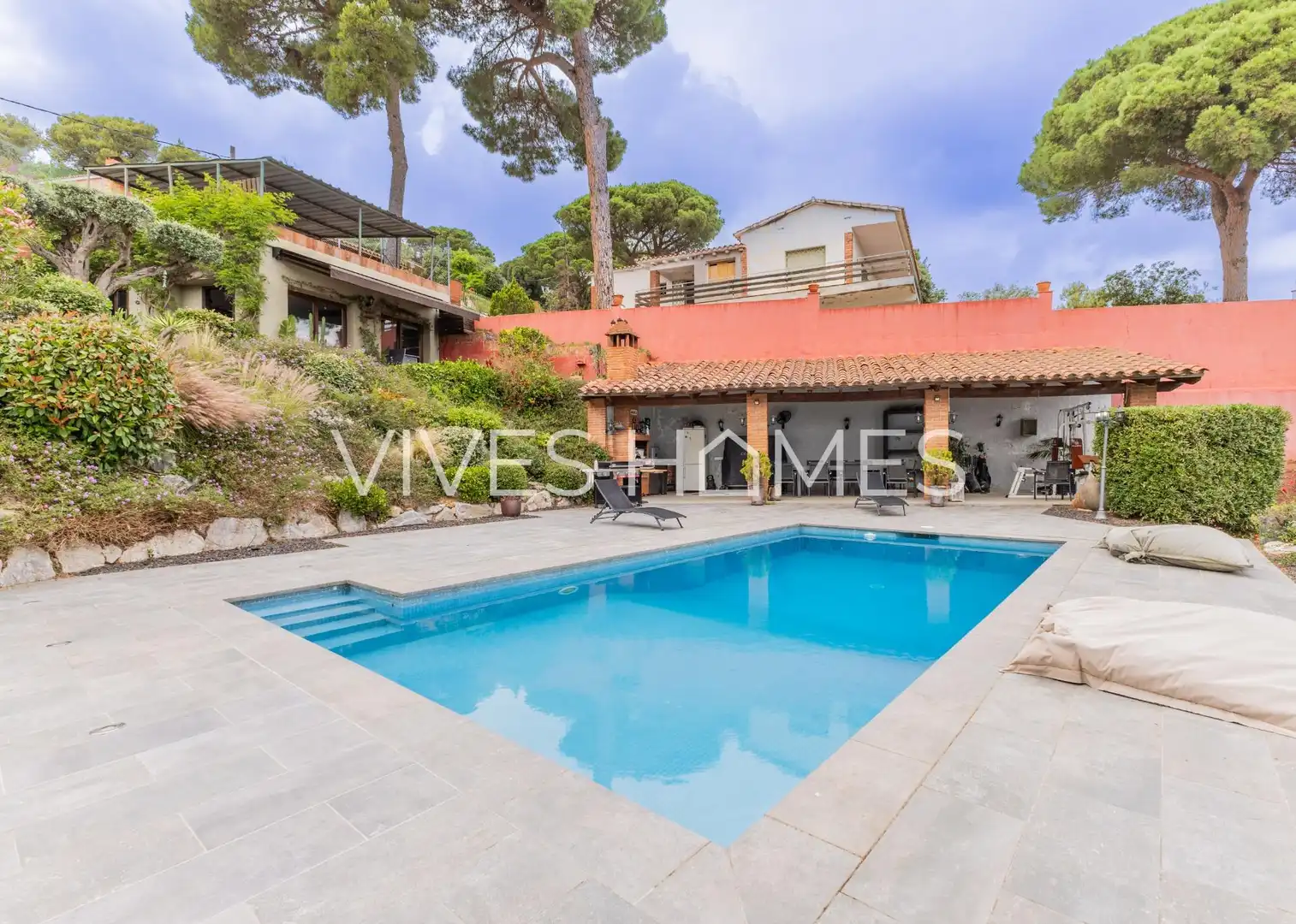 Casa con terraza en venta en CANIGO, imagen 2