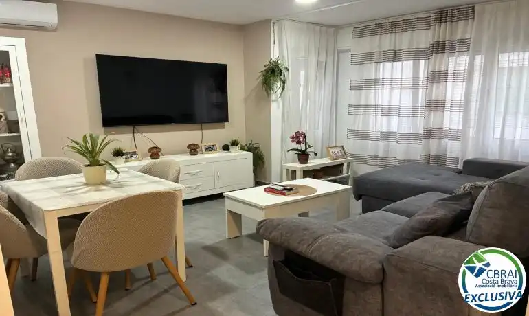 Wohnung zum Verkauf in Carrer Nou 9, imagen 2