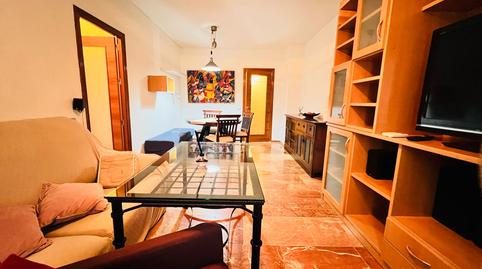 Foto 5 de Pis de lloguer a Pasaje Saravia, Zona Centro, Córdoba