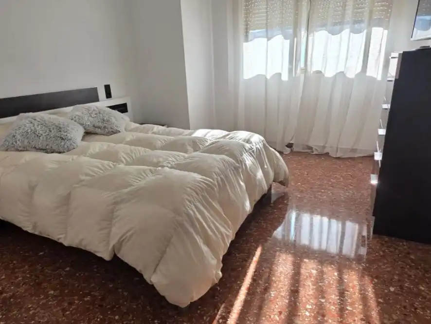 Wohnung mit Aufzug zum Verkauf in Carrer Gabriel Miró 37, imagen 25