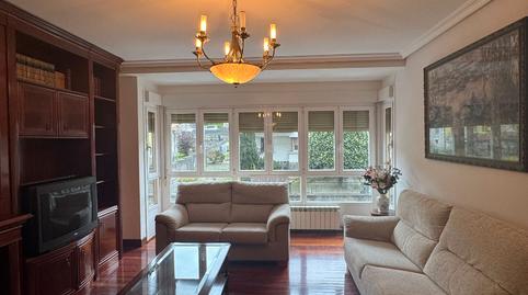 Foto 3 de Pis en venda a Euskal-herria Kalea, Ibarra, Gipuzkoa