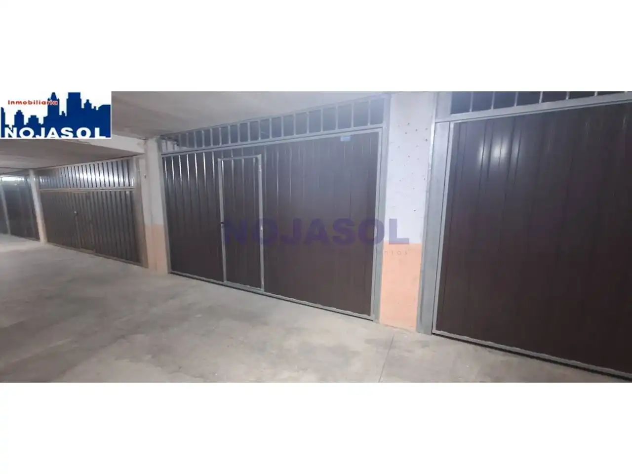 Mini appartamento con ascensore in affitto a Avenida santander 28, imagen 50
