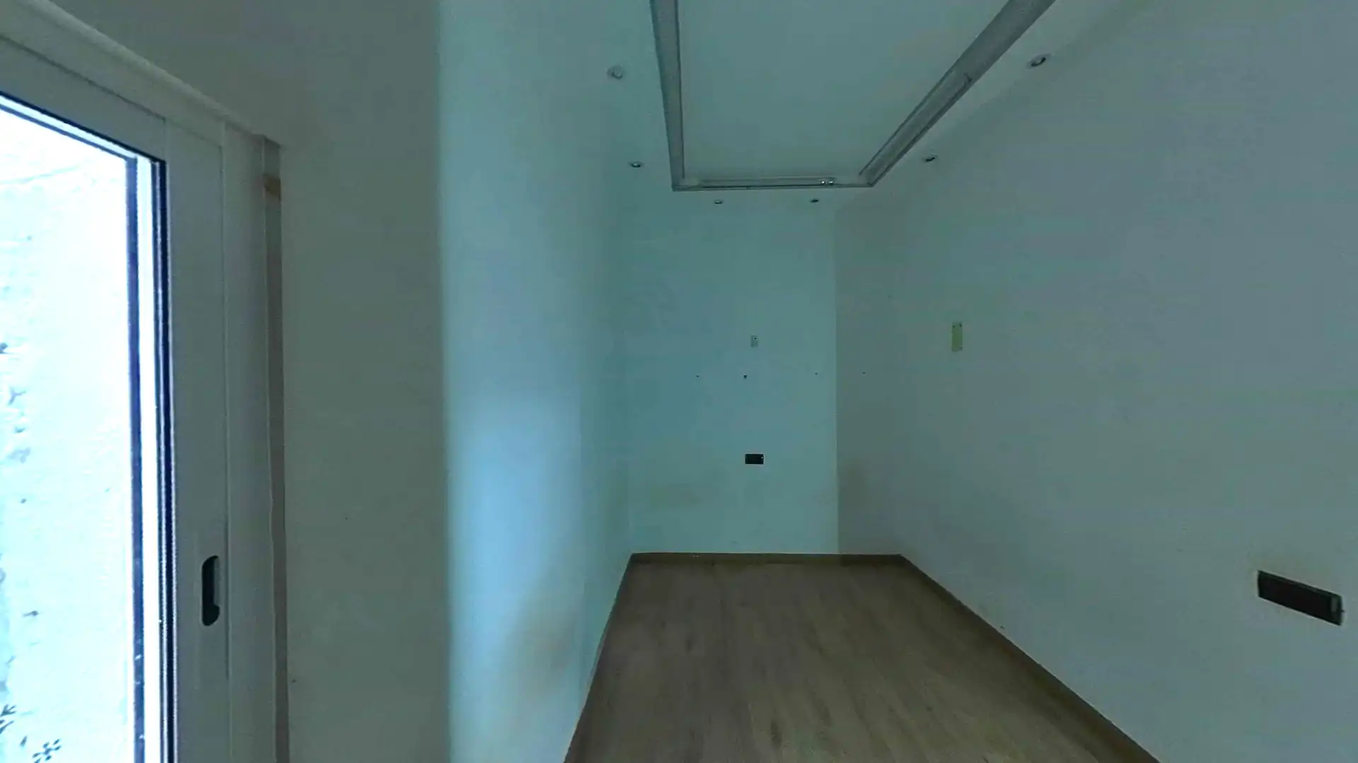 Piso en venta en Barcelona con Aire acondicionado