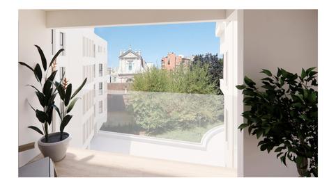 Photo 3 from new construction home in Flat for sale in Calle San Ignacio, San Pablo - San Nicolás, Valladolid