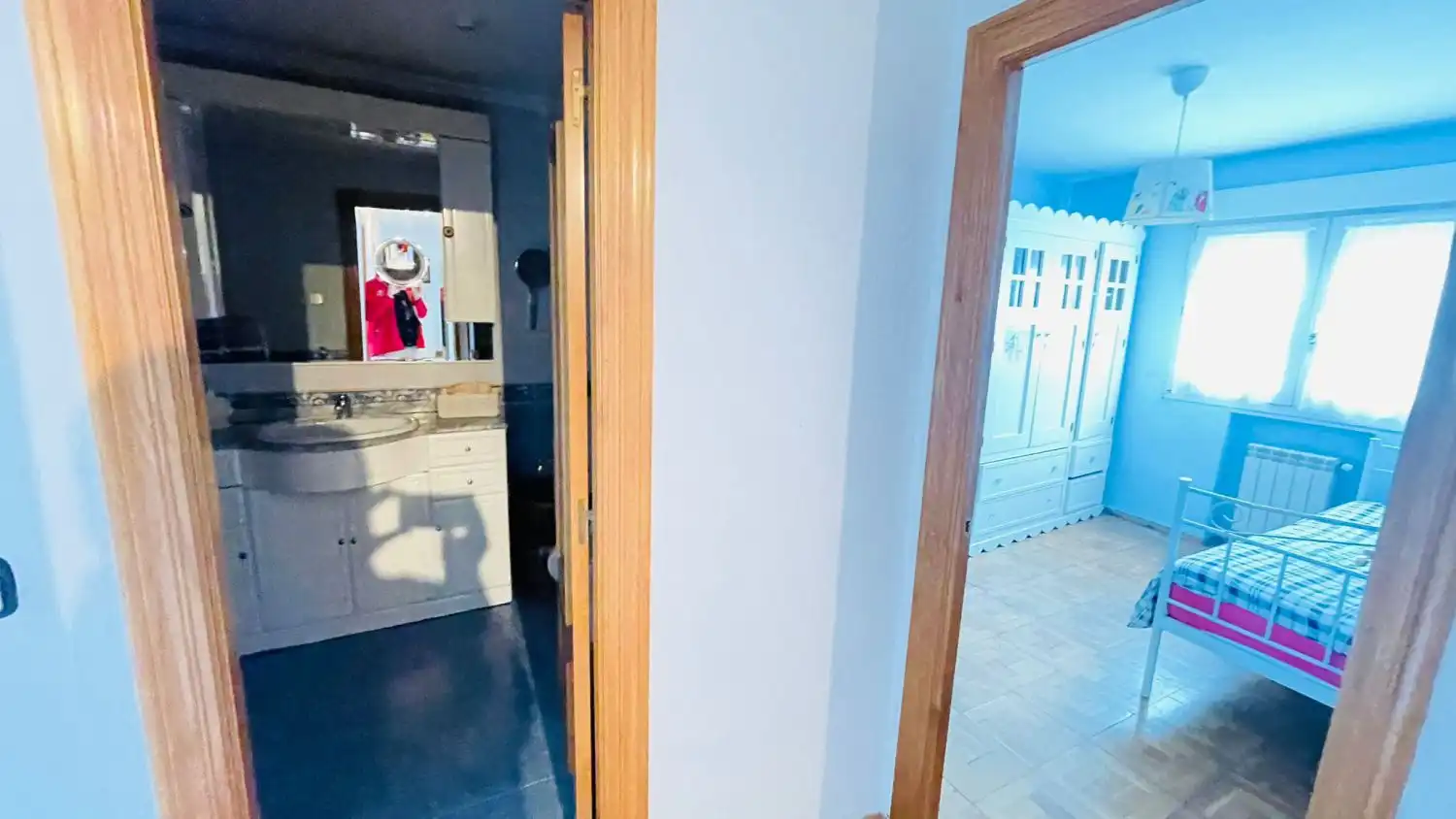 Piso en venta en Gijón  con Calefacción