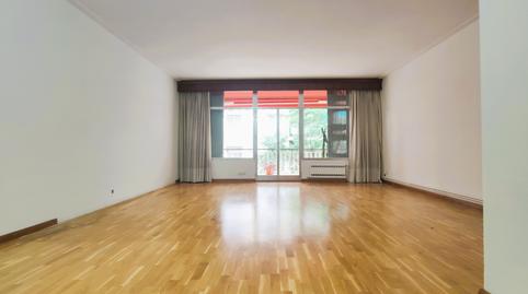 Photo 2 of Flat for sale in Carrer del Tenor Masini, Sants, Barcelona