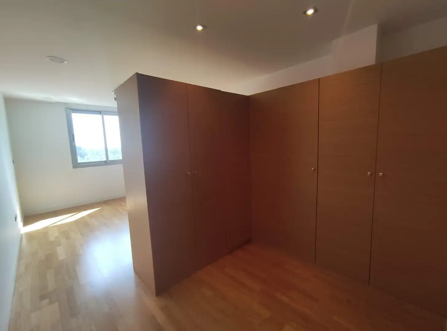 Habitación de Piso en venta en Elche / Elx con Aire acondicionado y Calefacción