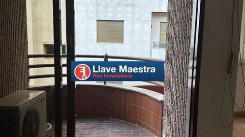 Foto 3 de Piso en venta en Calle de Baldoví, 3, Sant Francesc, Valencia Capital