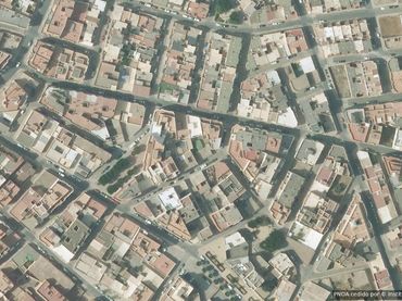 Appartamento in vendita a El Ejido Ciudad