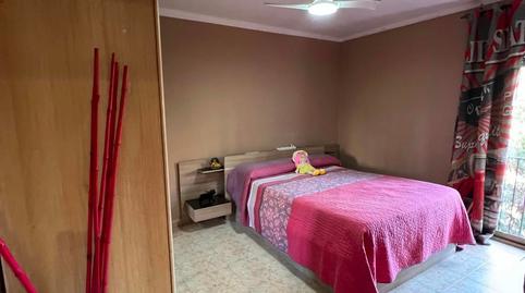 Foto 4 de Piso en venta en Guadalhorce, del, Can Palet II - Santa Eulàlia, Barcelona
