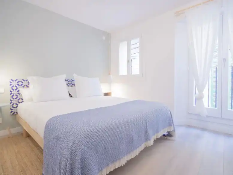 Piso en venta en dels Alemanys 3, imagen 13