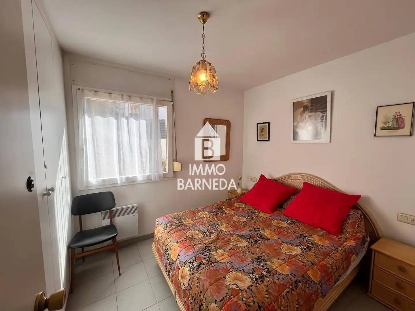 Wohnung mit Terrasse zum Verkauf in CARLES FAGES CLIMENT 7, imagen 18