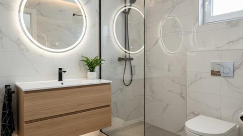 Foto 5 de Pis en venda a Prosperidad,  Madrid Capital