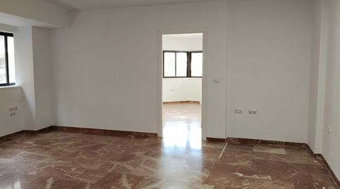 Foto 4 de Oficina de lloguer a Calle Henchidero, Motril ciudad, Motril