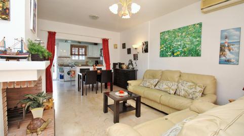 Photo 4 of Planta baja for sale in Playa Flamenca, Orihuela