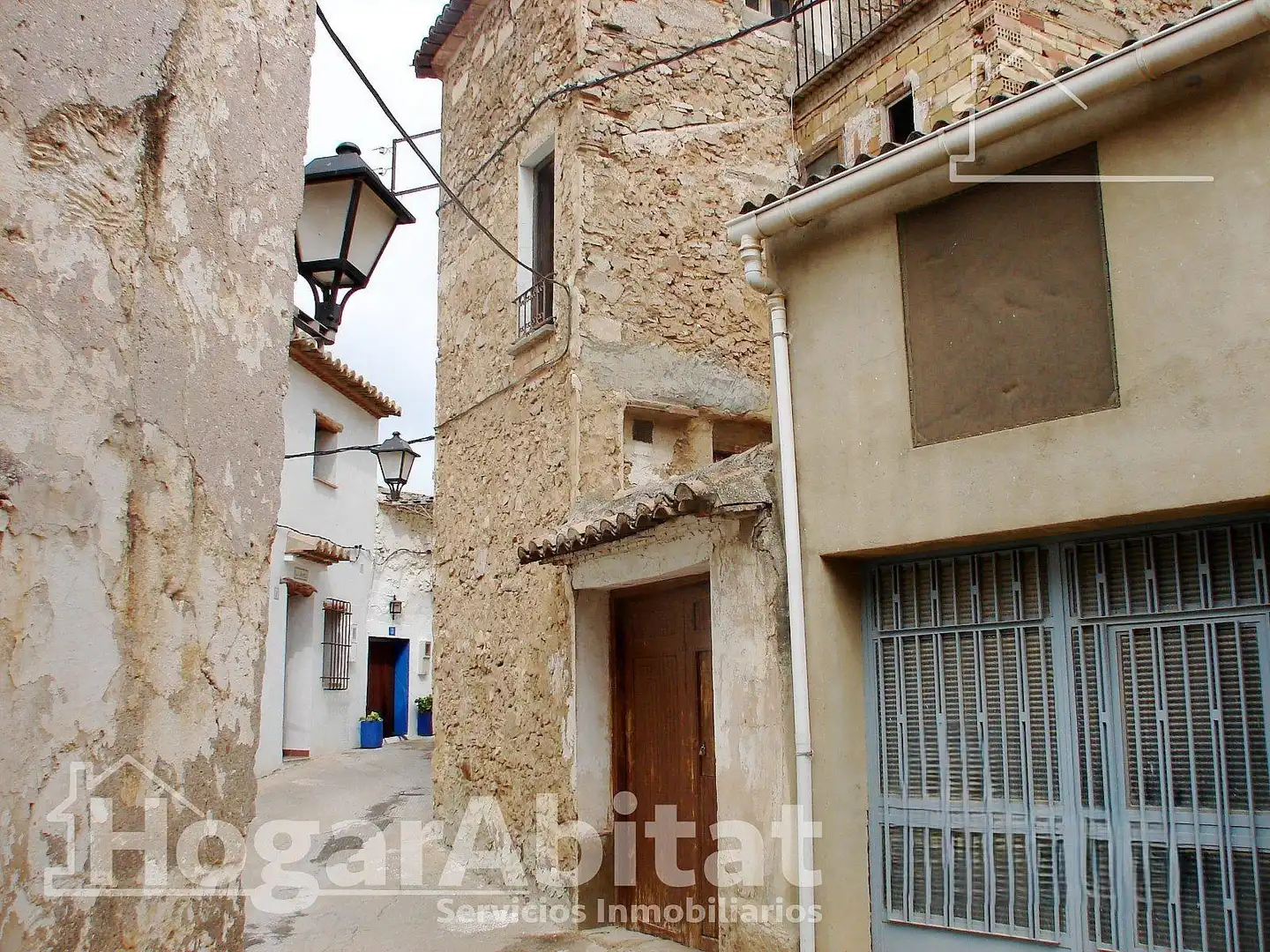 House for sale in Calle Horno de arriba, imagen 14