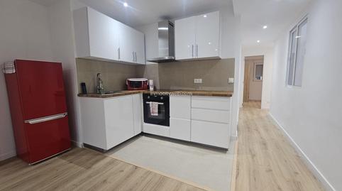 Foto 5 de Ático en venta en Antigua Moreria, Sagunto / Sagunt