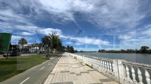Foto 3 de Casa o xalet en venda a Calle Guadalimar, Coria del Río, Sevilla