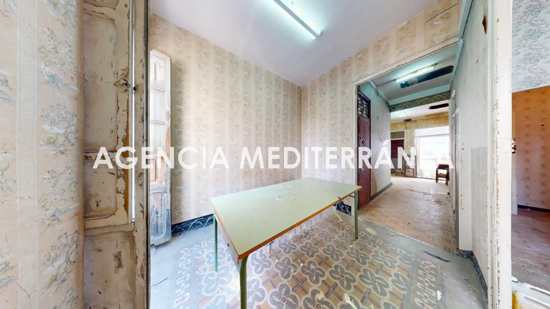 Flat with terrace for sale in Calle VICENTE LLEO, imagen 25
