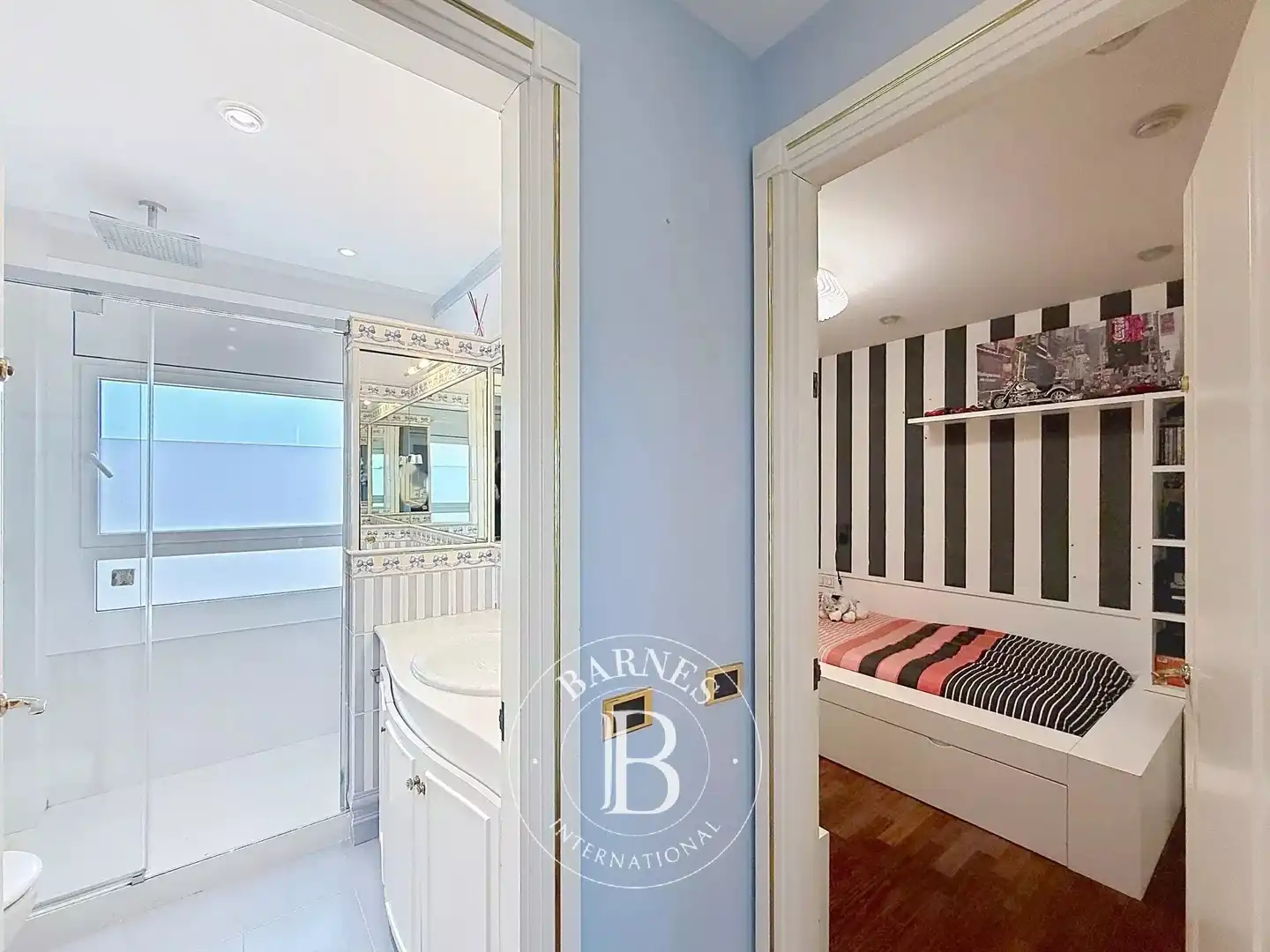 Appartement avec ascenseur à vendre à Centre, imagen 27