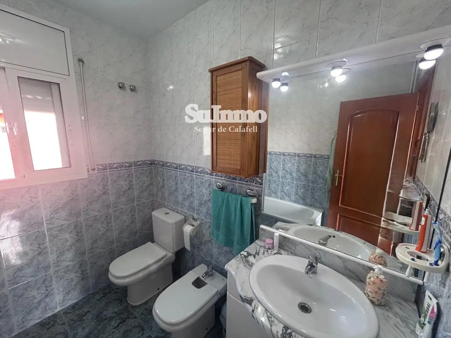 Villa avec piscine à vendre à MIQUEL COSTA I LLOBERA, imagen 40
