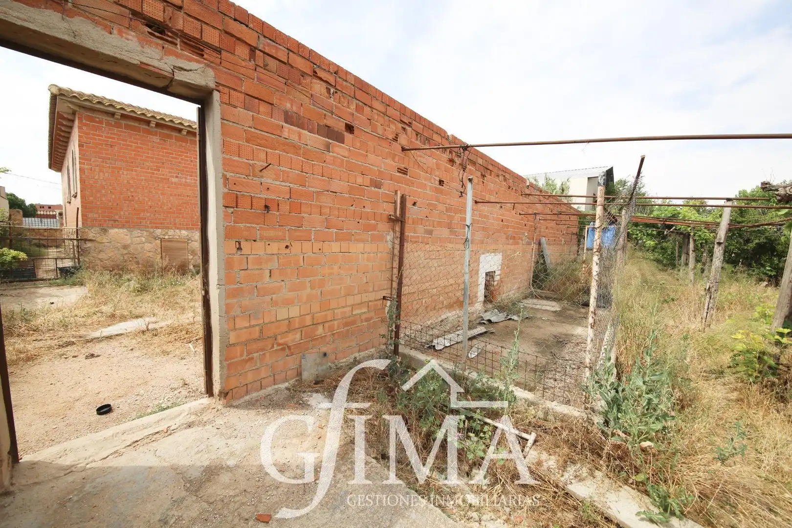 Chalet en venta en Argamasilla de Alba, imagen 32