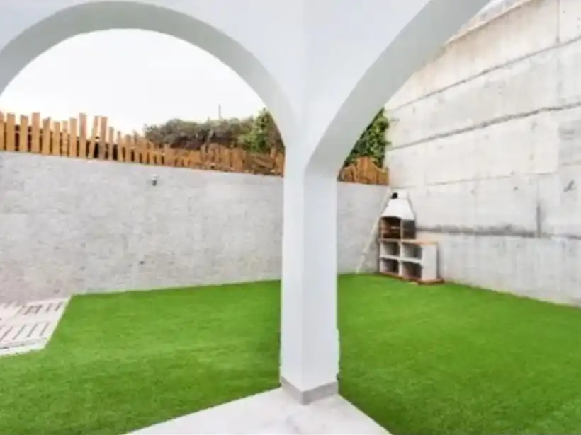 Chalet con jardín en venta en calle el pino 6, imagen 29
