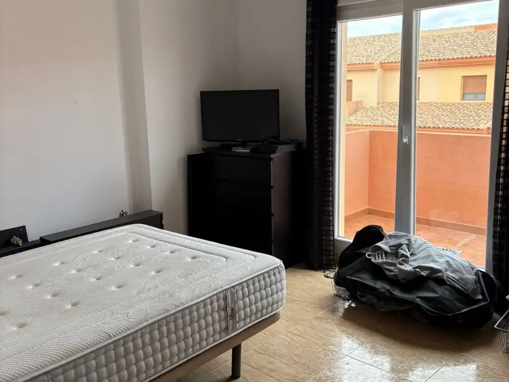 Casa en venda a El Pinós / Pinoso, imagen 12