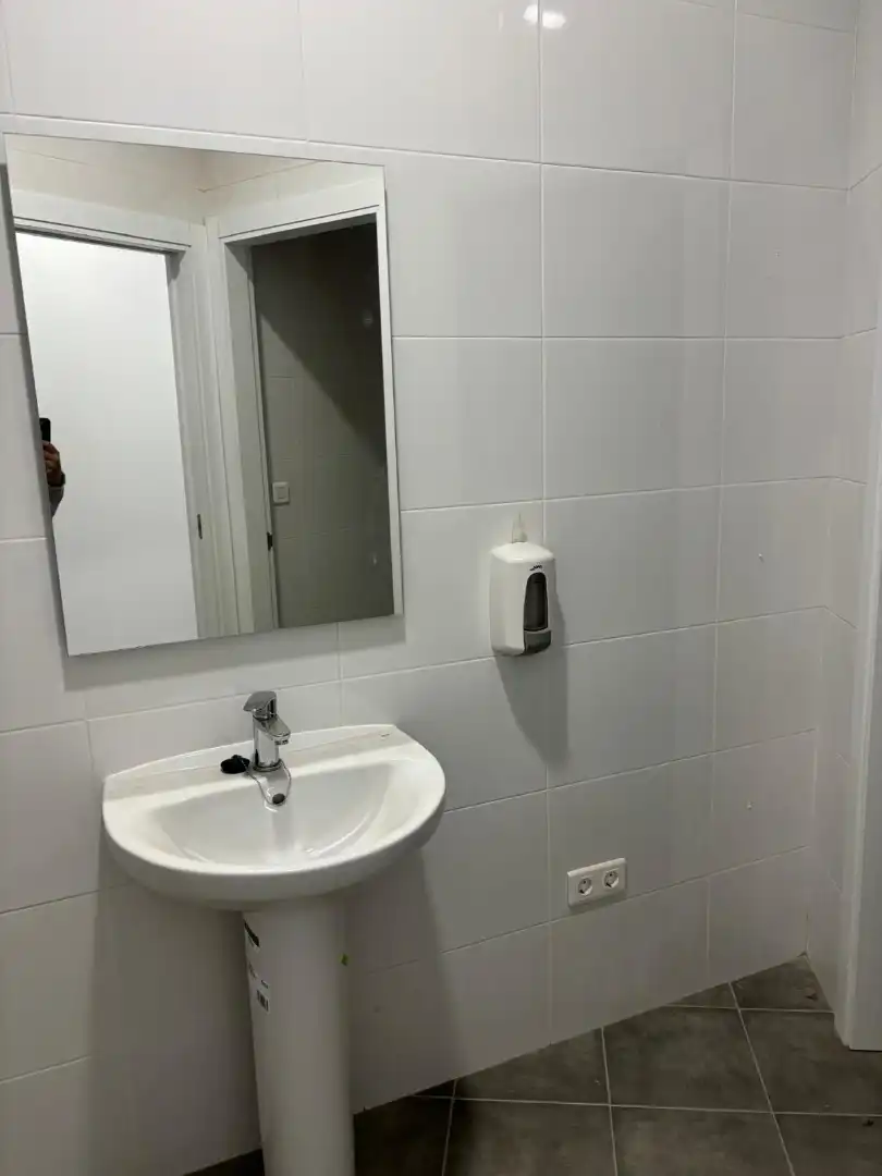 Nave industrielle à vendre à Rúa Monte Louredo 10, imagen 15
