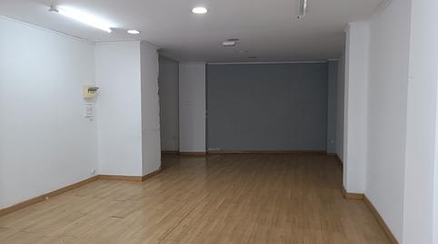 Photo 5 of Premises to rent in El Raval, 61, Llombai, Burriana / Borriana