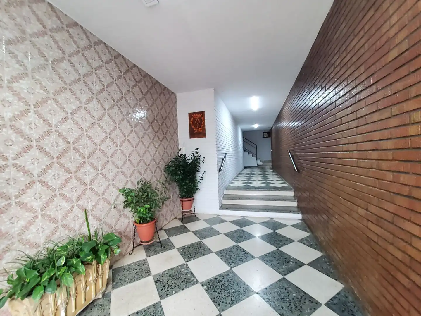 Flat for sale in Córdoba