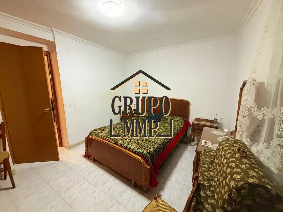 Casa adosada en venta en Onda